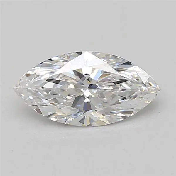 0.94 Carat · MARQUISE · D · VS1 · IGI · Excellent Cut