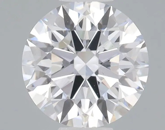 1.09 Carat · ROUND · E · VS1 · GIA · Excellent Cut