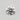 0.29 Carat · ROUND · D · VVS2 · IGI · Ideal Cut