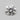 0.27 Carat · ROUND · D · VS2 · IGI · Excellent Cut