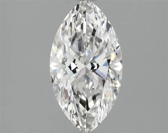 1.07 Carat · MARQUISE · E · VS1 · IGI · Excellent Cut
