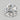0.32 Carat · ROUND · D · VS1 · IGI · Ideal Cut