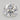 0.34 Carat · ROUND · D · VVS2 · IGI · Ideal Cut