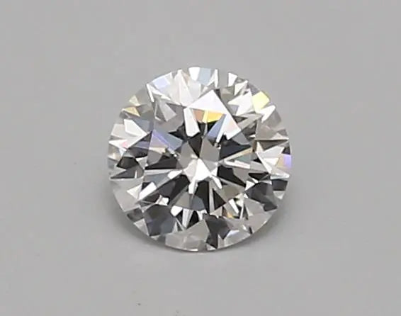 0.47 Carat · ROUND · D · VS1 · IGI · Ideal Cut