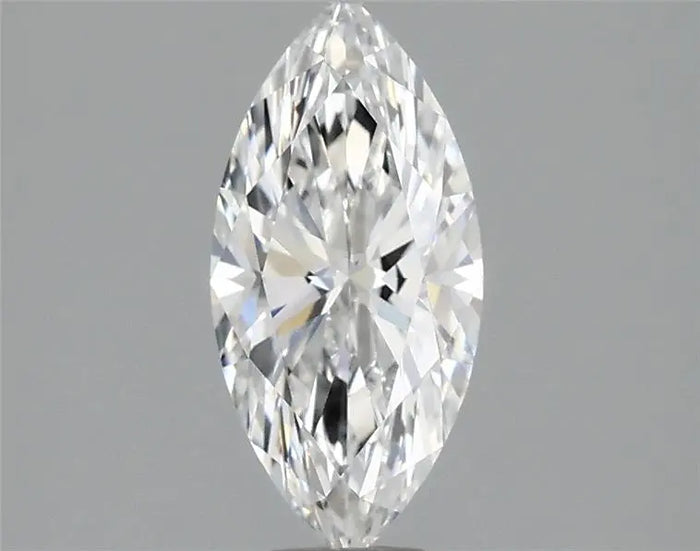 1.07 Carat · MARQUISE · D · VS1 · IGI · Excellent Cut