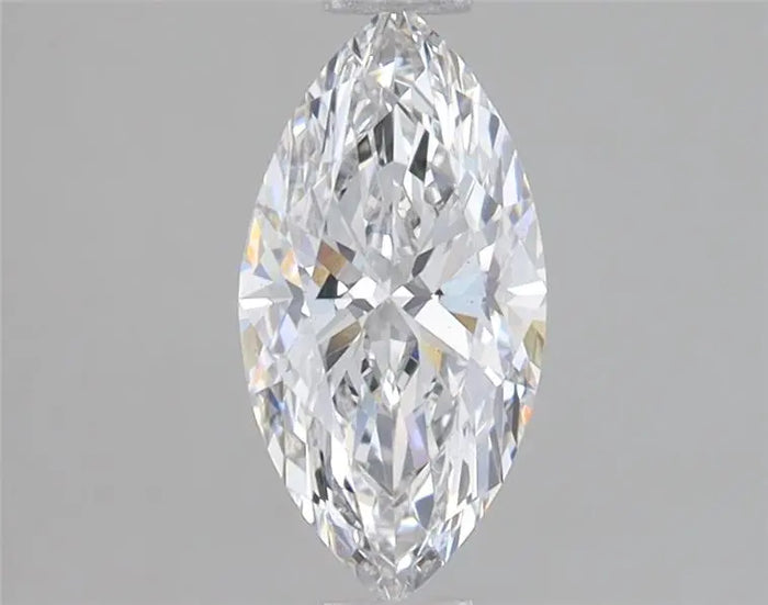 0.88 Carat · MARQUISE · E · VS1 · IGI · Excellent Cut