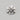 0.26 Carat · ROUND · E · VVS2 · IGI · Excellent Cut