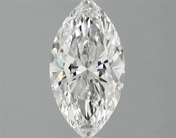 1.16 Carat · MARQUISE · E · VS1 · IGI · Excellent Cut