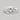 0.30 Carat · MARQUISE · D · VVS2 · IGI · Very Good Cut