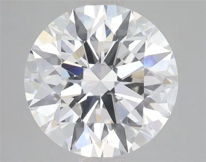 3.00 Carat · ROUND · F · VS1 · IGI · Ideal Cut