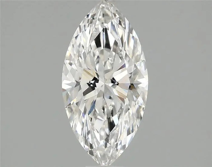 1.05 Carat · MARQUISE · E · VVS1 · IGI · Excellent Cut