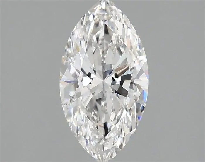 1.06 Carat · MARQUISE · D · VS2 · IGI · Excellent Cut