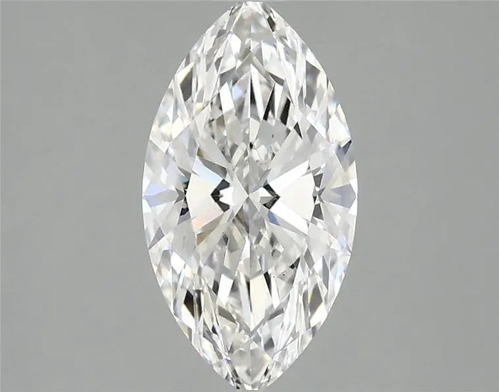 1.48 Carat · MARQUISE · E · VS1 · IGI · Excellent Cut
