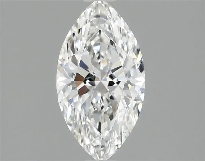 1.07 Carat · MARQUISE · E · VS1 · IGI · Excellent Cut