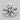 2.00 Carat · ROUND · E · VS1 · IGI · Ideal Cut