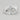 0.34 Carat · MARQUISE · D · VVS1 · IGI · Excellent Cut