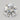 0.31 Carat · ROUND · D · VVS2 · IGI · Ideal Cut