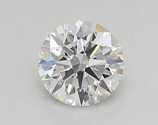 0.32 Carat · ROUND · D · IF · IGI · Ideal Cut