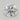 0.32 Carat · ROUND · D · IF · IGI · Ideal Cut