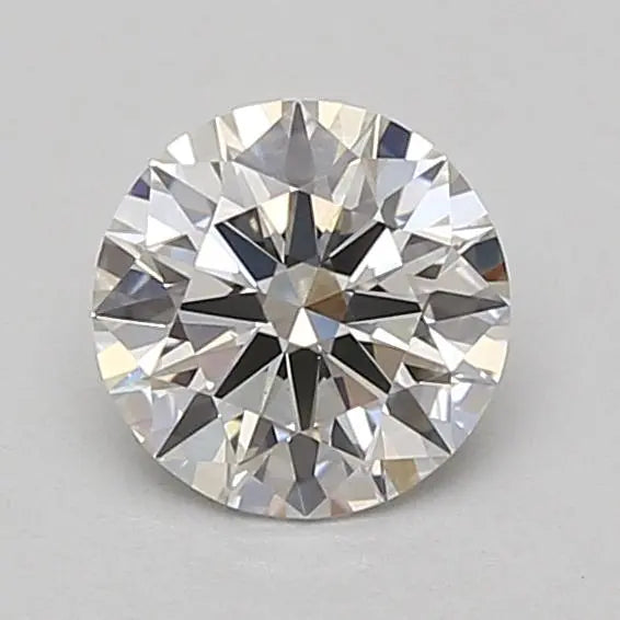 1.05 Carat · ROUND · E · VS2 · IGI · Ideal Cut