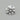 0.28 Carat · ROUND · D · VS2 · IGI · Ideal Cut