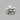 0.26 Carat · ROUND · D · VVS2 · IGI · Ideal Cut