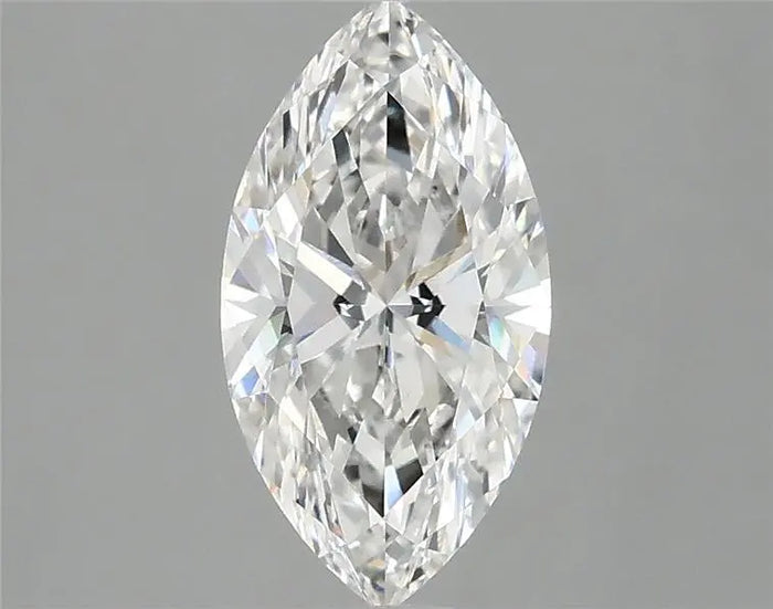 1.40 Carat · MARQUISE · E · VS1 · IGI · Excellent Cut