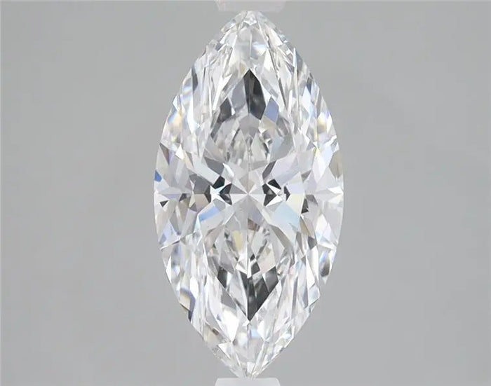 1.53 Carat · MARQUISE · D · VS1 · IGI · Excellent Cut