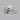 0.34 Carat · PEAR · D · VVS1 · IGI · Very Good Cut