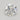 0.34 Carat · ROUND · D · IF · IGI · Excellent Cut