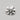 0.29 Carat · ROUND · D · VVS2 · IGI · Ideal Cut