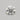0.30 Carat · ROUND · D · VVS2 · IGI · Ideal Cut