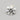0.34 Carat · ROUND · D · VS1 · IGI · Ideal Cut
