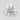 0.27 Carat · ROUND · D · VVS1 · IGI · Ideal Cut