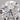 1.69 Carat · ROUND · D · VVS2 · IGI · Ideal Cut