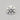 0.28 Carat · ROUND · D · VVS1 · IGI · Ideal Cut