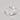 0.34 Carat · CUSHION · D · IF · IGI · Very Good Cut