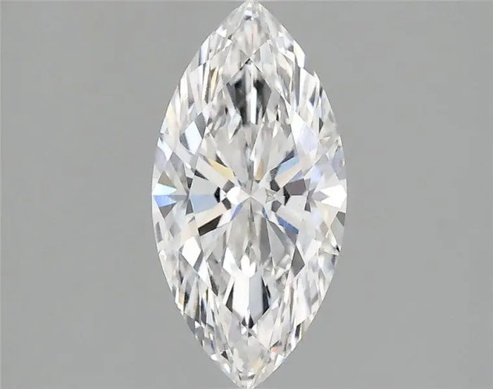 1.09 Carat · MARQUISE · D · VS1 · IGI · Excellent Cut