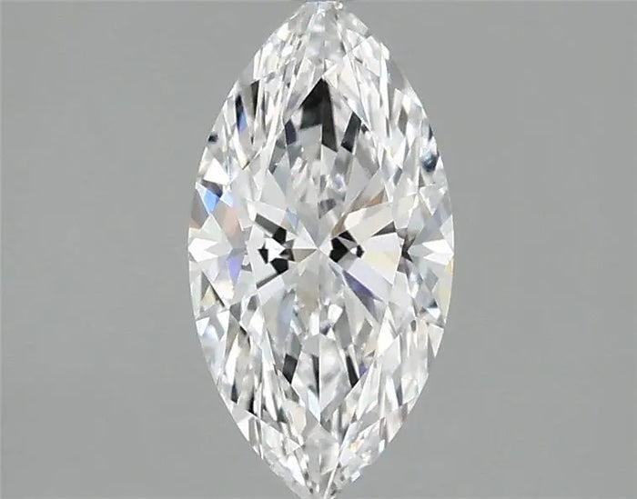 1.07 Carat · MARQUISE · D · VS1 · IGI · Excellent Cut