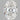 1.25 Carat · OVAL · F · VVS1 · IGI · Excellent Cut