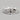 0.35 Carat · MARQUISE · E · VVS1 · IGI · Excellent Cut