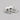 0.31 Carat · MARQUISE · D · VVS2 · IGI · Excellent Cut