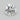 0.26 Carat · ROUND · D · VVS1 · IGI · Excellent Cut