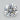 0.34 Carat · ROUND · D · VVS2 · IGI · Ideal Cut