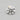 0.28 Carat · ROUND · D · VVS2 · IGI · Ideal Cut
