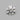 0.28 Carat · ROUND · D · VVS2 · IGI · Ideal Cut