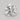 0.29 Carat · ROUND · D · VVS2 · IGI · Ideal Cut