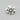 0.32 Carat · ROUND · D · VVS1 · IGI · Ideal Cut