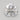 0.34 Carat · ROUND · D · VVS2 · IGI · Ideal Cut