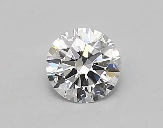 0.48 Carat · ROUND · D · VS1 · IGI · Ideal Cut